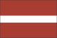 ラトビアの国旗