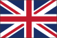 英国の国旗