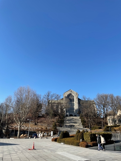 韓国2
