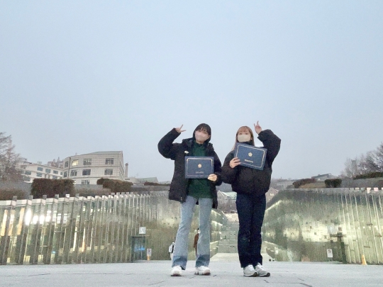 韓国3